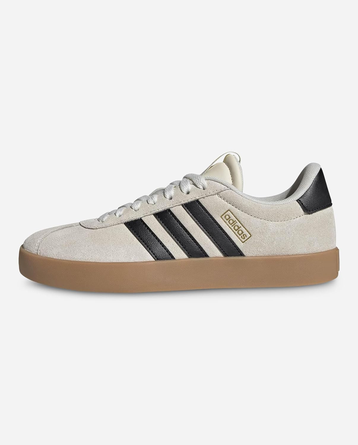 adidas Women's VL Court 3.0 | Amazon (US)