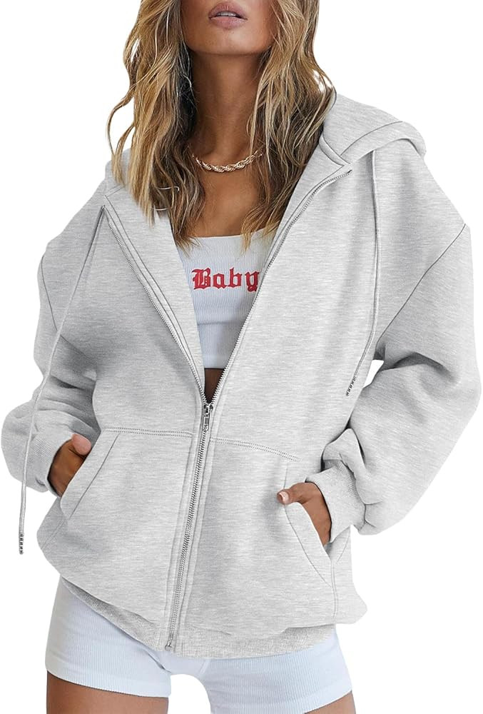 Grey | Amazon (US)