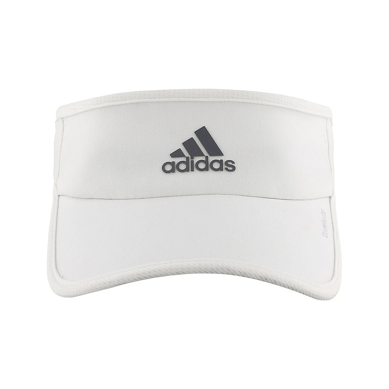 adidas Women's SuperLite Visor | Academy Sports + Outdoors