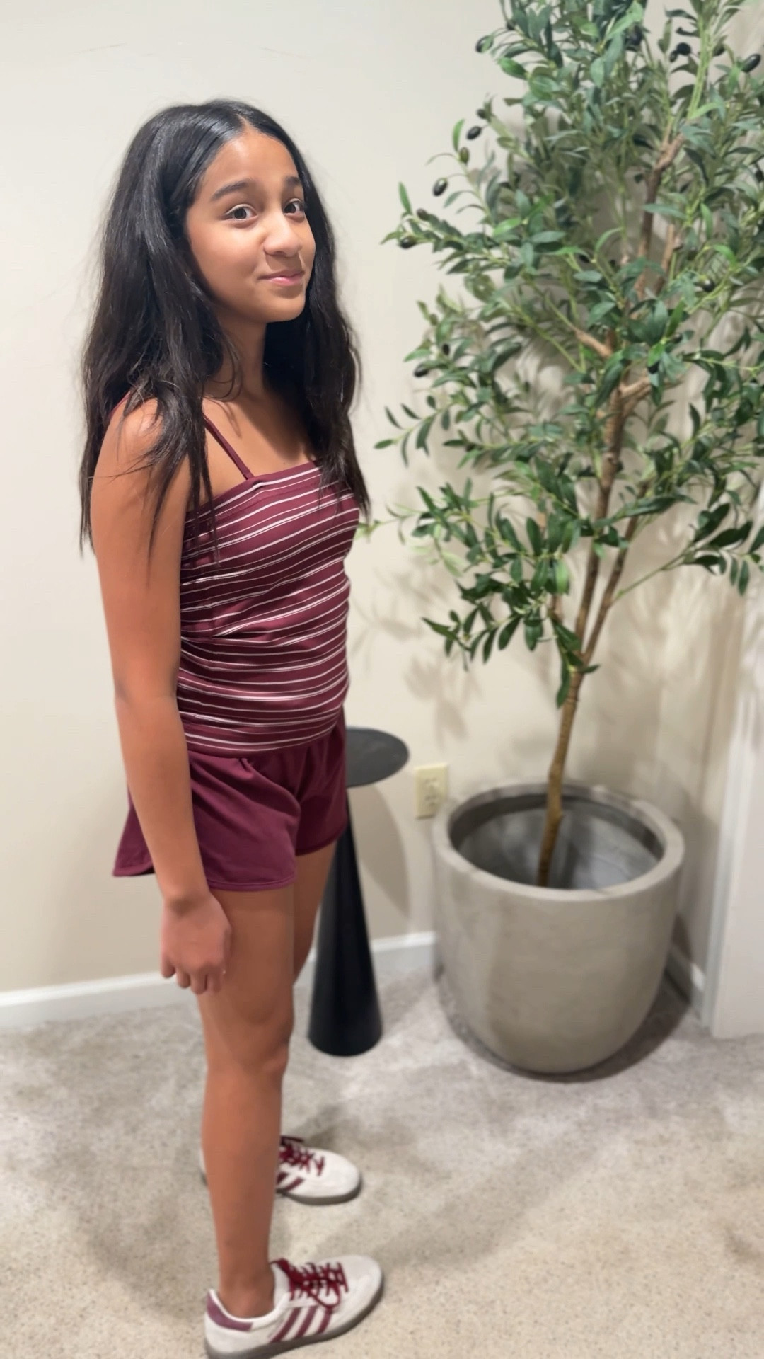 Target Girls set⚡️🍒25% off #target #girls #teen #tween

#LTKBaby #LTKKids