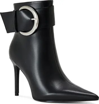 Cielo Bootie (Women) | Nordstrom