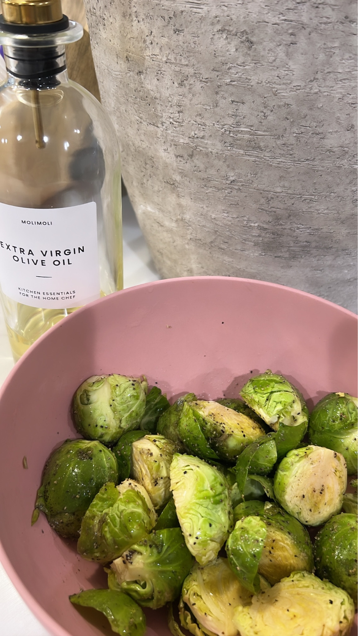 Home, kitchen, amazon, organization 

#LTKstyletip #LTKhome #LTKunder50