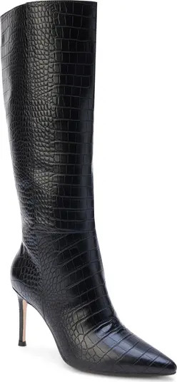 $110.00 | Nordstrom