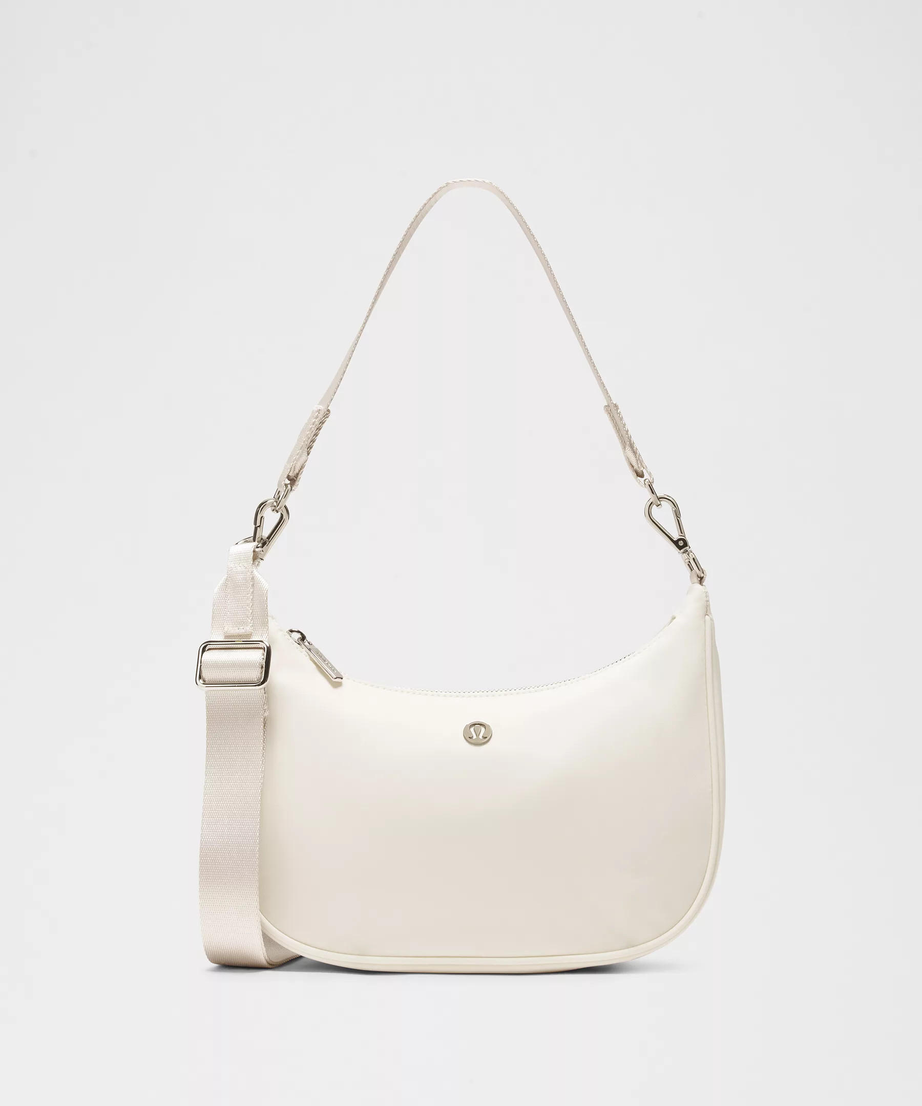 City Essentials Small Shoulder Bag 3L | Lululemon (US)