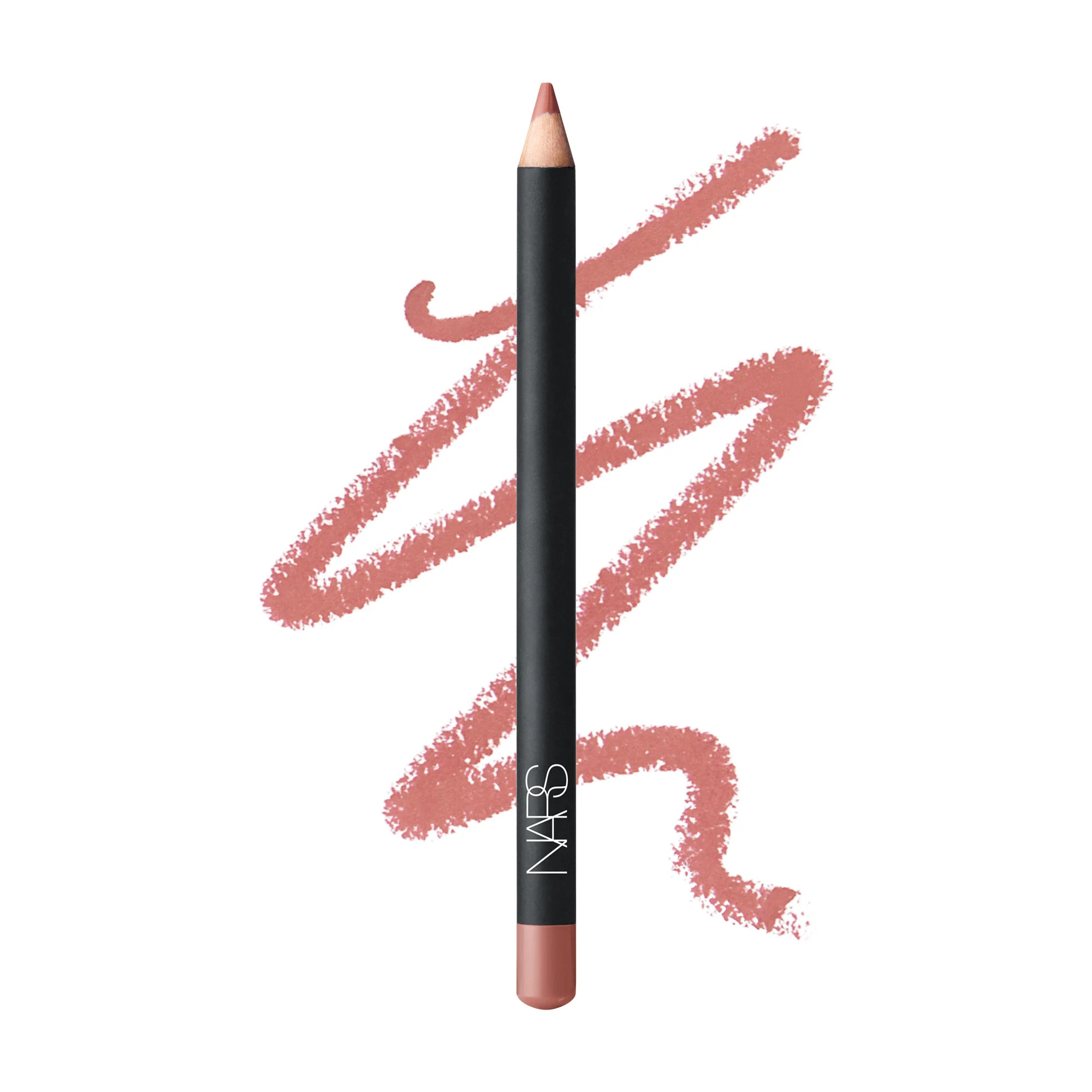 NARS Precision Lip Liner - Halong Bay | NARS CA