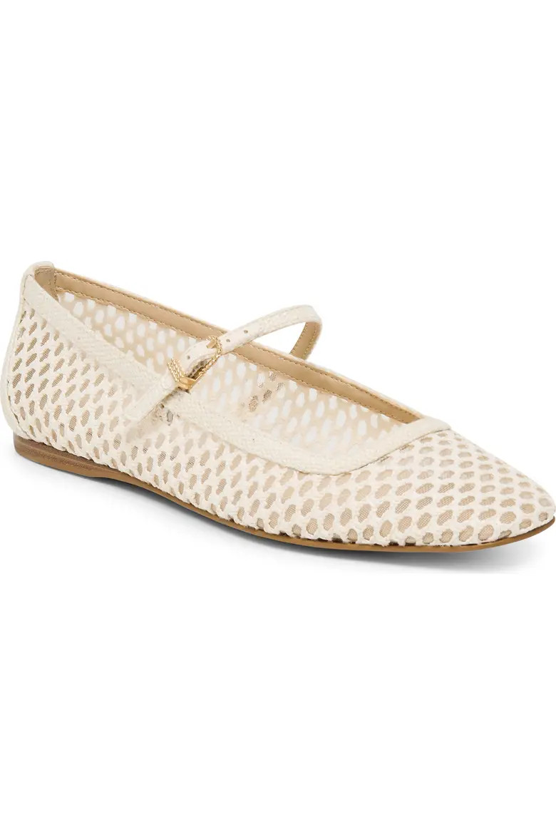 Reyes Mary Jane (Women) | Nordstrom | Nordstrom