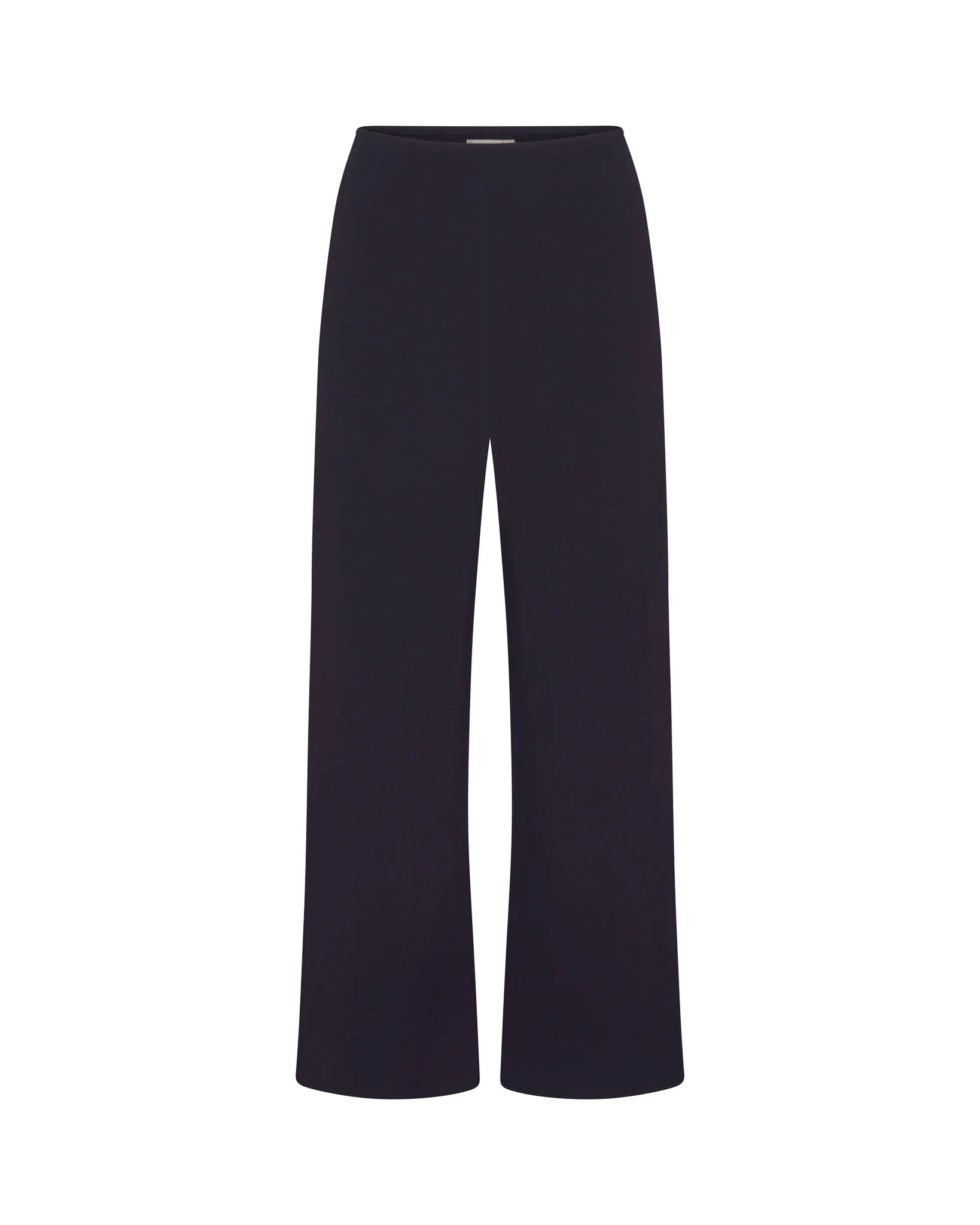 TOMMY PANT / NAVY / CLYQUE | CLYQUE
