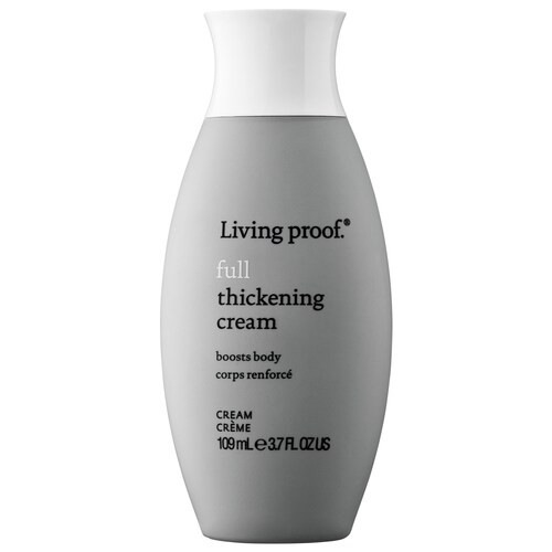 Full Thickening Cream | Sephora (US)