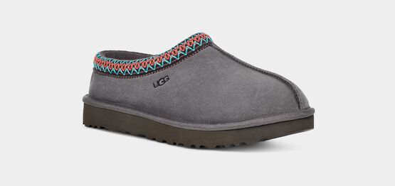 Tasman Slipper | UGG (UK)