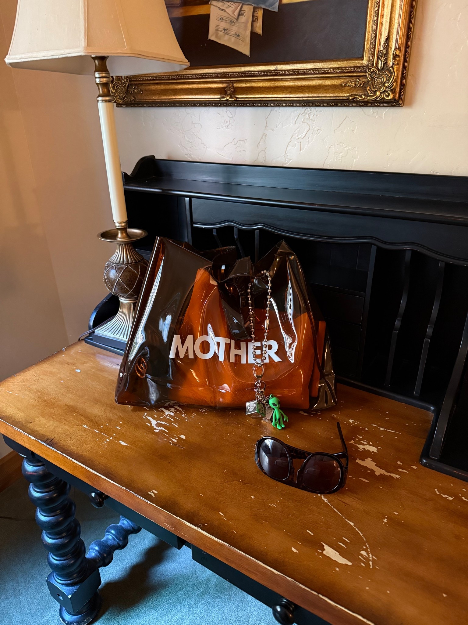 #LTKSeasonal #LTKItBag #LTKFamily