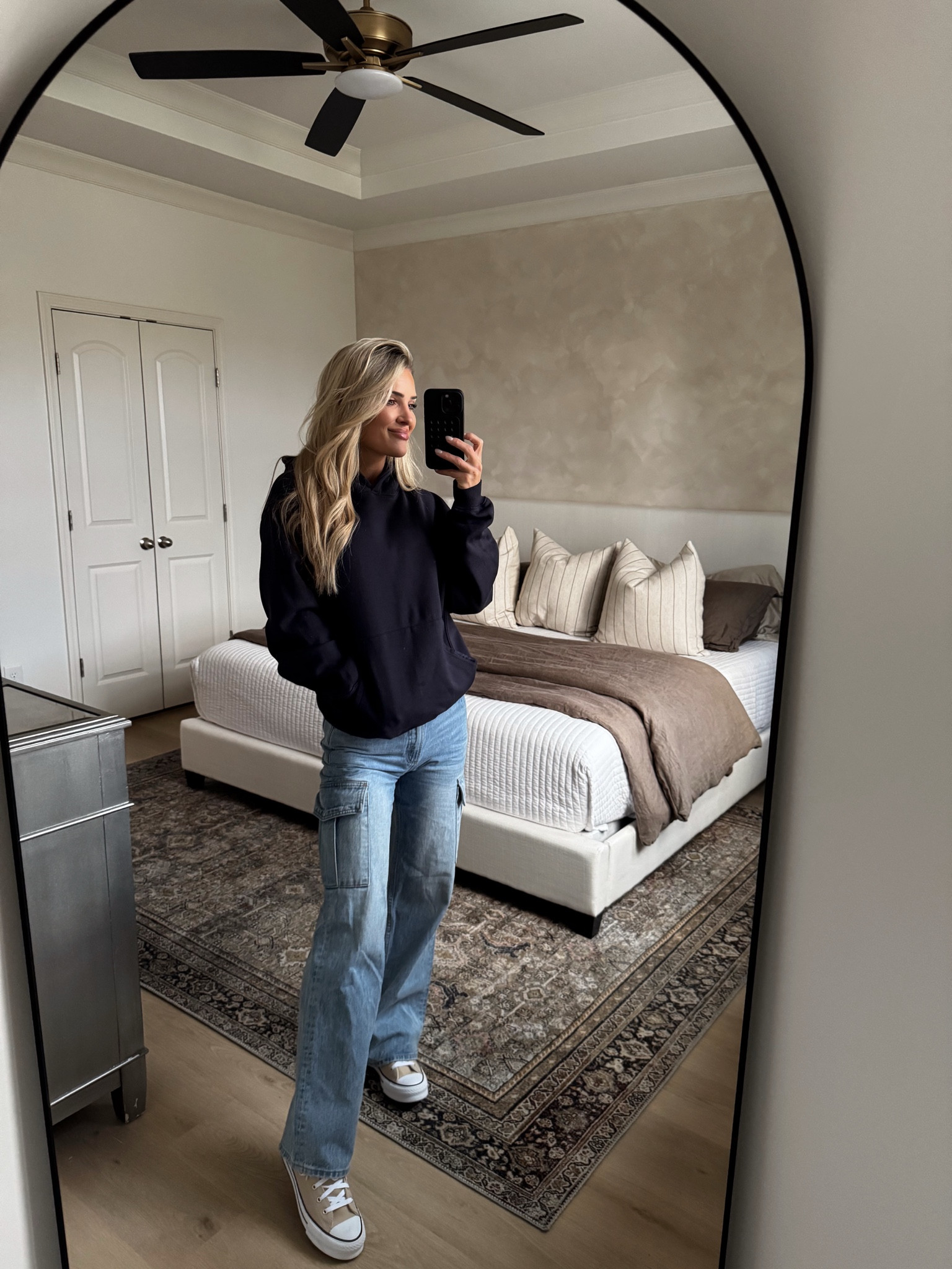 My favorite jeans! 

#LTKSaleAlert #LTKStyleTip