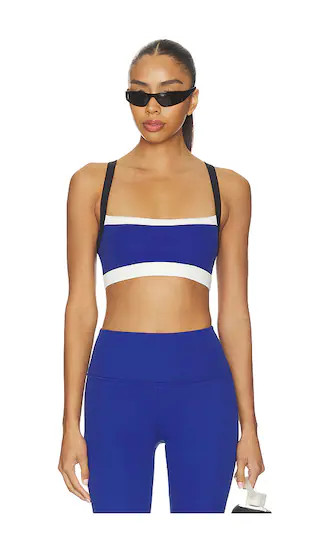Splits59 | Revolve Clothing (Global)
