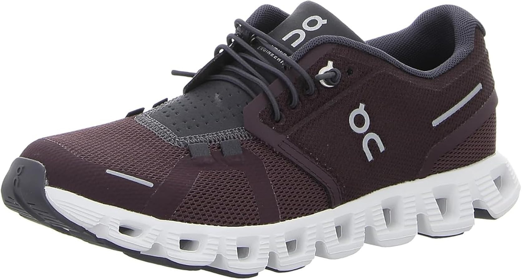 On Women's Cloud 5 Sneakers | Amazon (US)