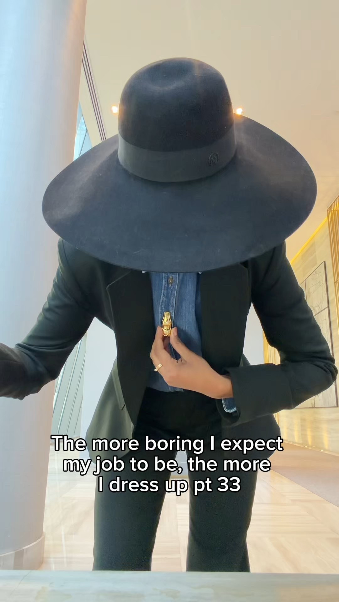 Wearing these outfits on repeat to the office 

#LTKSeasonal #LTKShoeCrush #LTKStyleTip