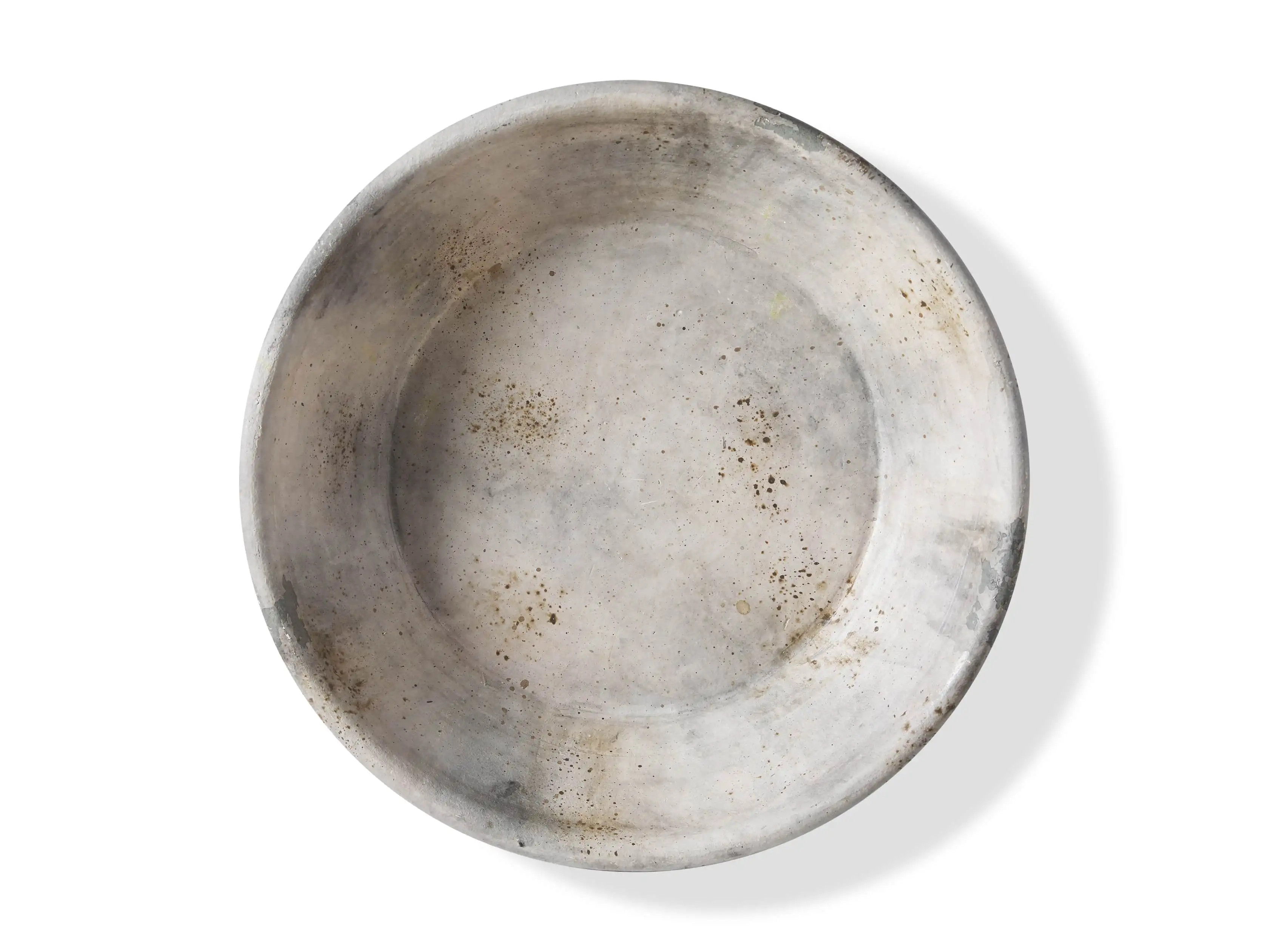 Umbria Platter | Arhaus