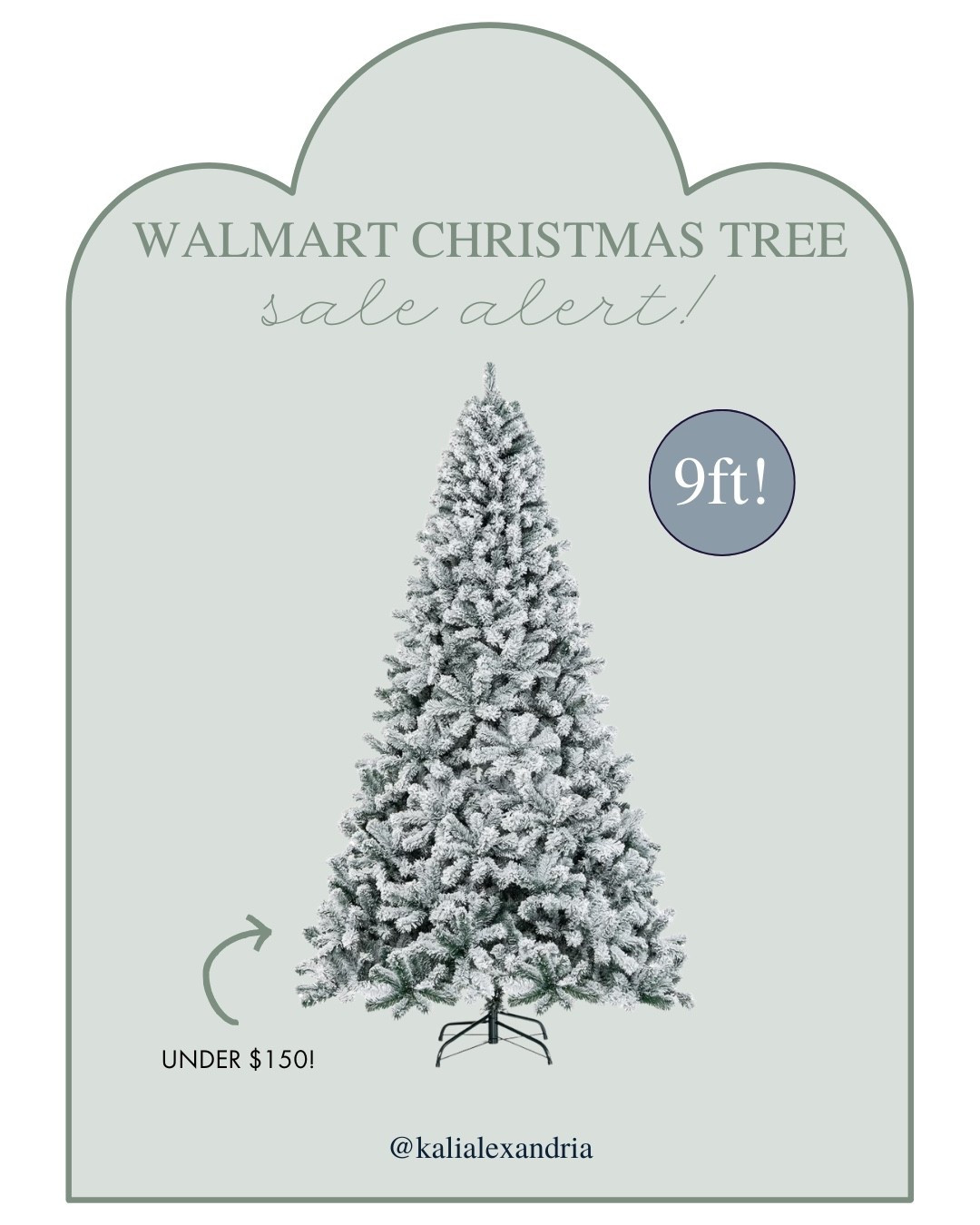 Christmas tree, Walmart Christmas, Christmas decor 

#LTKHome #LTKSeasonal #LTKHoliday