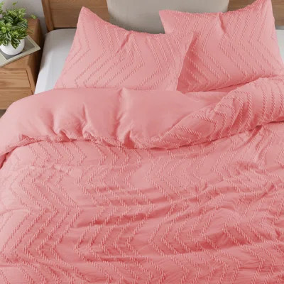 Maresca Duvet Cover Set | Wayfair North America