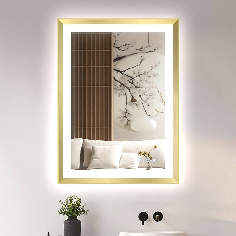 HOUSE REFLECTION | Amazon (US)