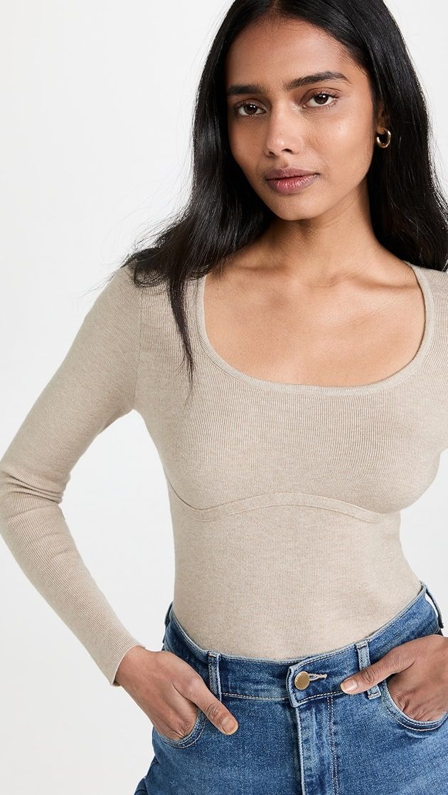 Hope Sweater | Shopbop