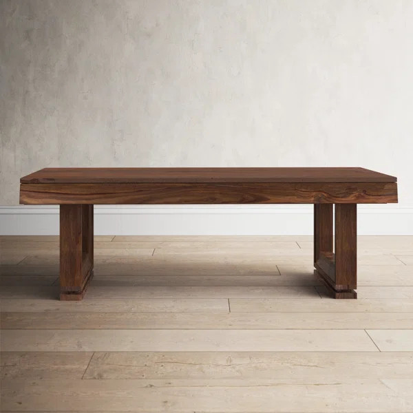 Mariza Coffee Table | Wayfair North America