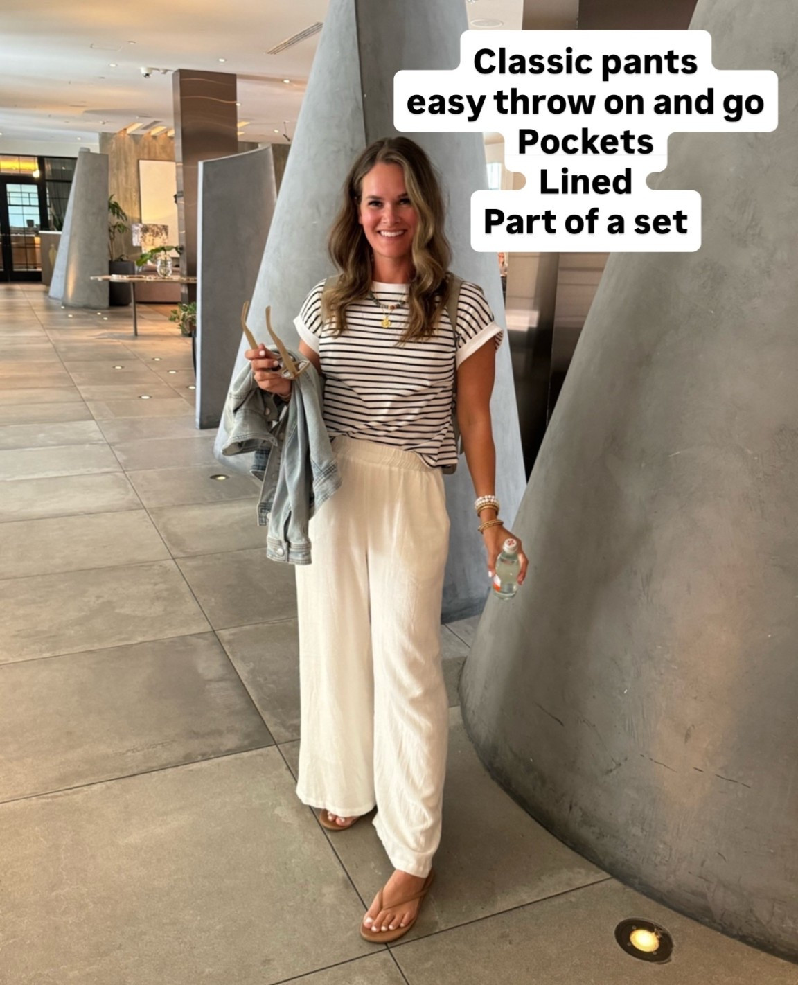 rounded up some mom approved vacation and resort looks for your next vacation or spring break. Swimsuits, coverups and the cutest outfits grab for your next beach trip or save for inspo - bring on the warmer temps! #vacationoutfit 


#LTKSaleAlert #LTKootd #LTKgrwm