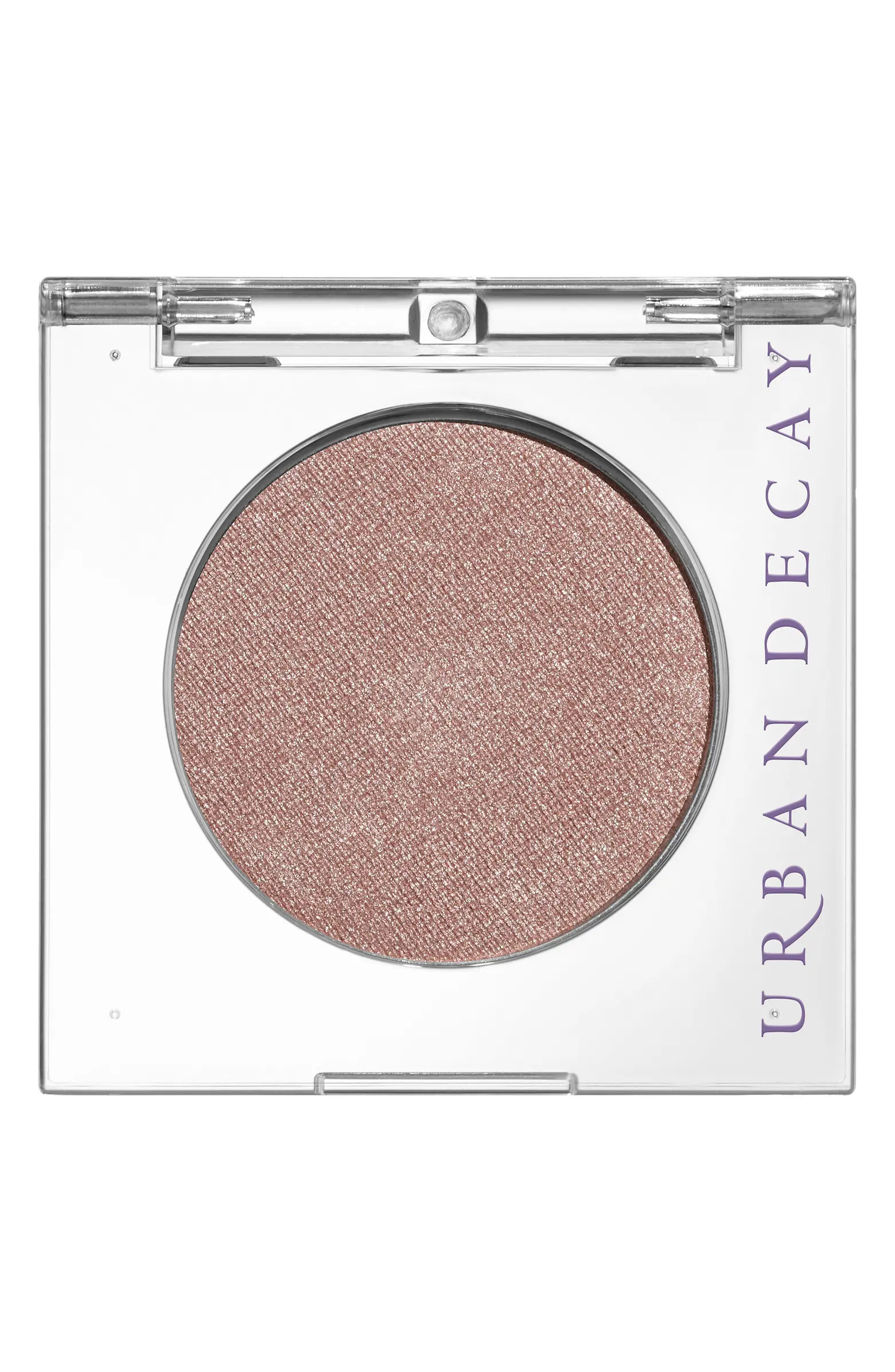 24/7 Eyeshadow | Nordstrom