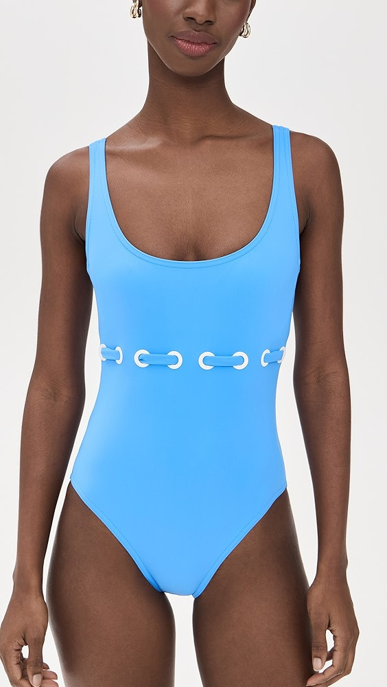 Karla Colletto | Shopbop