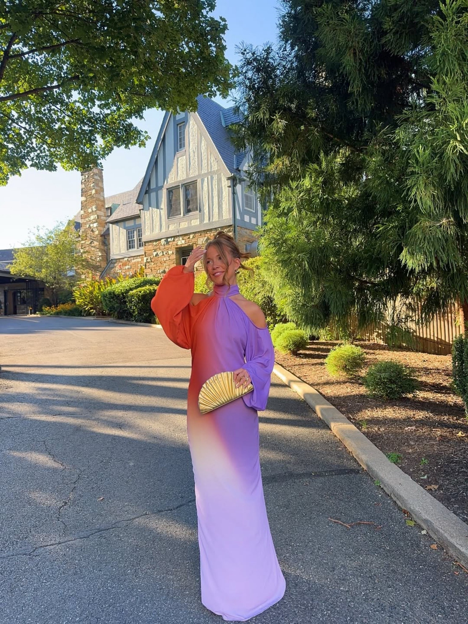 wearing an xs!

#LTKStyleTip #LTKWedding #LTKPetite