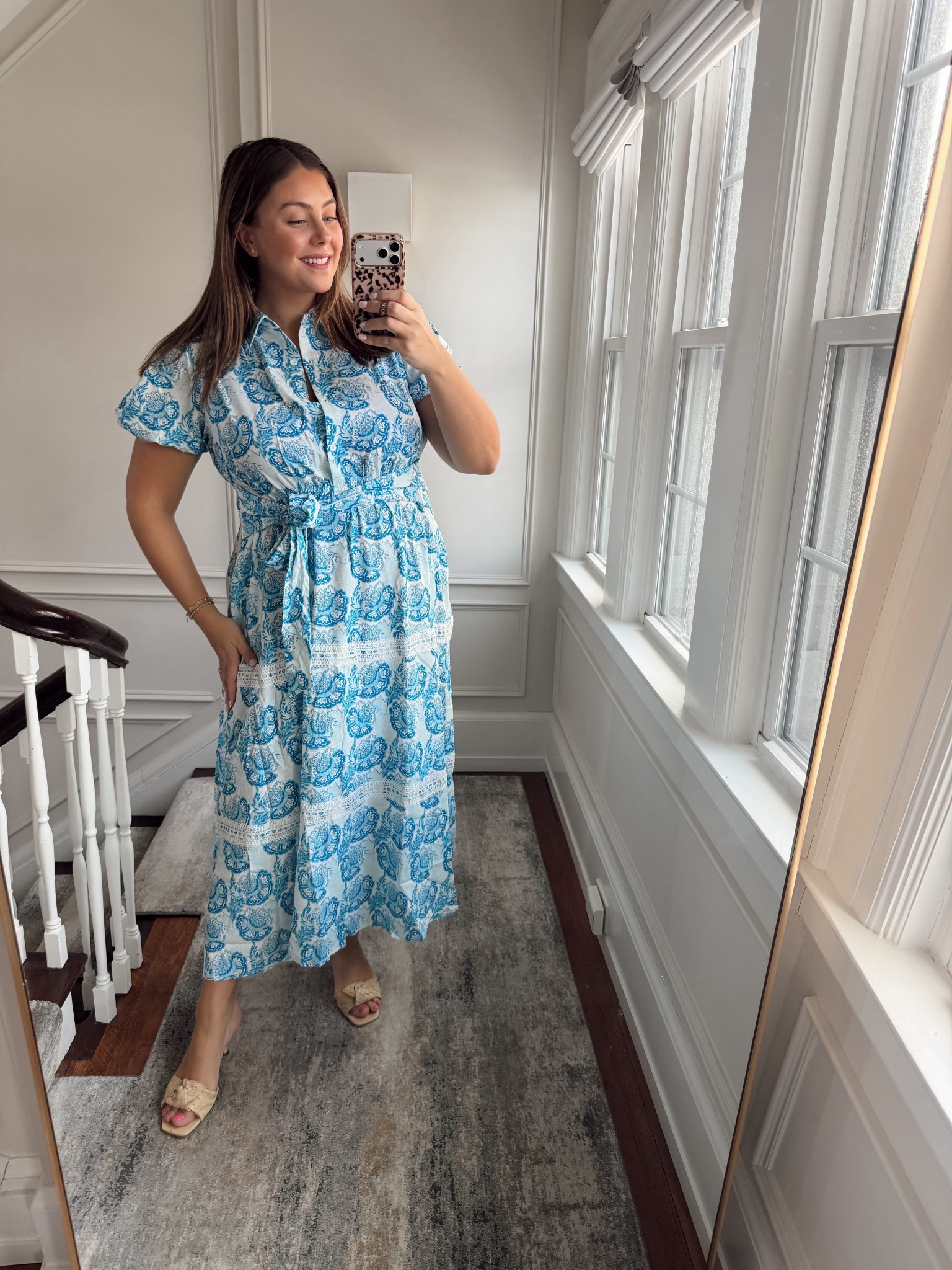 Mother’s Day brunch outfit inspo - wedding shower dress - rehearsal dinner dress - spring dress - wearing size XXL

#LTKMidsize #LTKWedding #LTKSeasonal