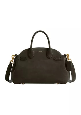 COACH Soft Empire Carryall Bag 28 | Belk