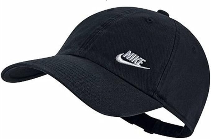 Nike Womens Futura Classic H86 Hat | Amazon (US)