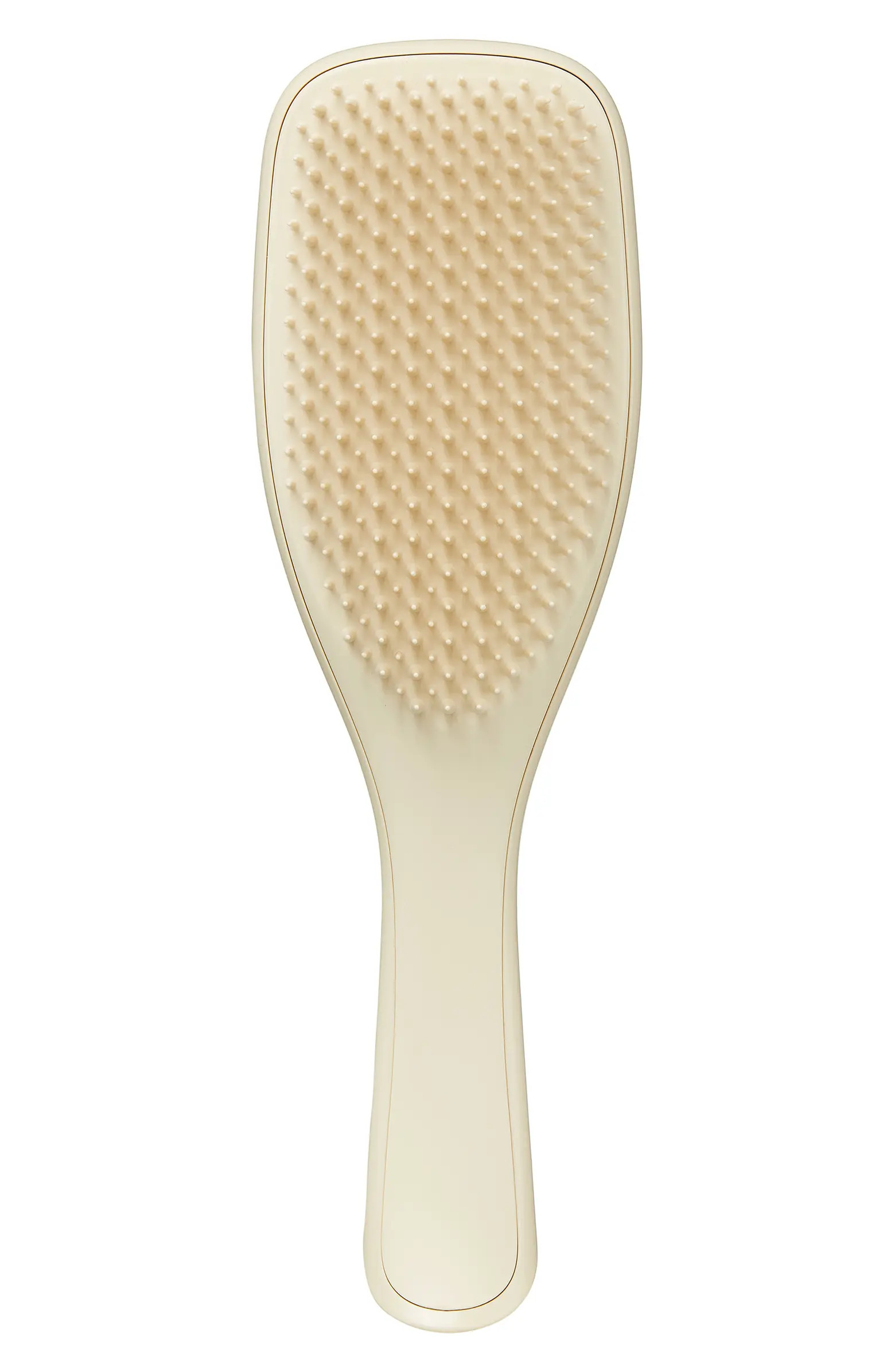 Tangle Teezer Ultimate Detangler Hairbrush | Nordstrom | Nordstrom