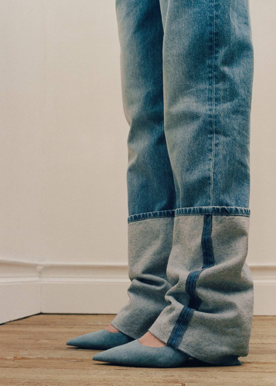 Search: Blue shoes (10) | Mango USA | MANGO (US)