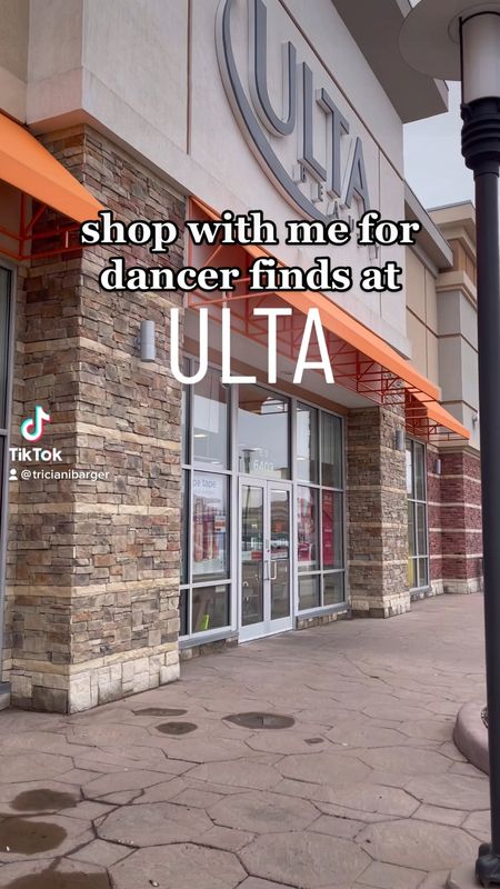 Shop with me for dancer gifts at Ulta! Ulta haul, ulta finds, dance gifts, gifts for dancers, dance mom, tropic shimmer, tree hut, tanologist, self tanner, caboodles, beauty finds 

#LTKbeauty #LTKGiftGuide #LTKunder50