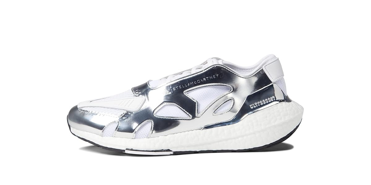 adidas by Stella McCartney | Zappos
