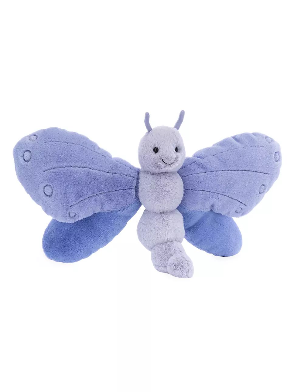 Butterfly Plush Toy | Saks Fifth Avenue