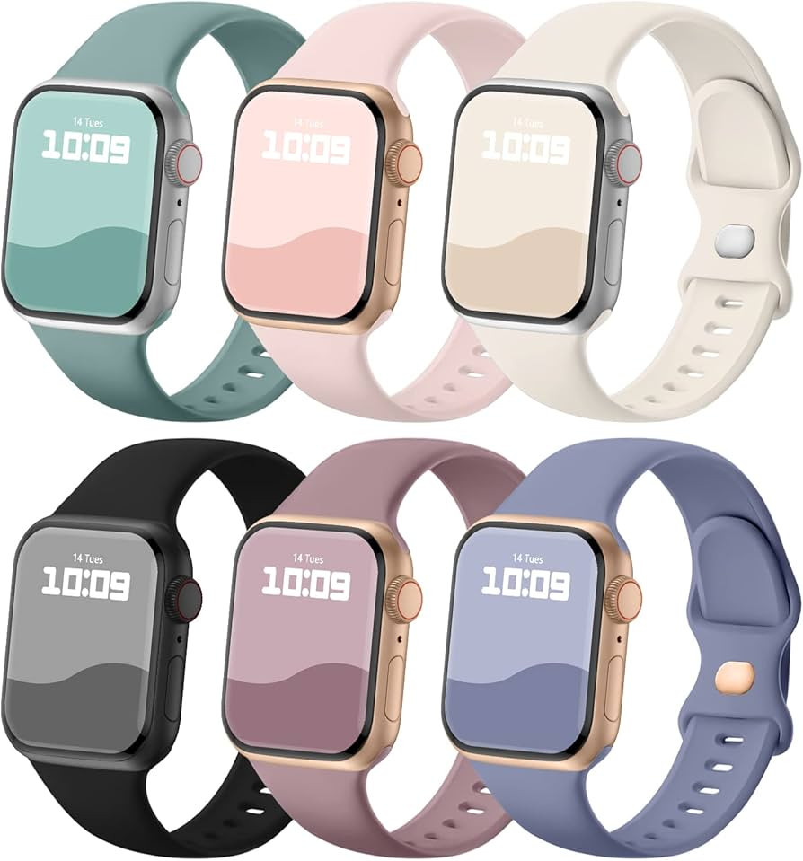 Visit the Suitisbest Store | Amazon (CA)