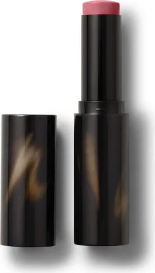 Cheeky Posh | Nordstrom