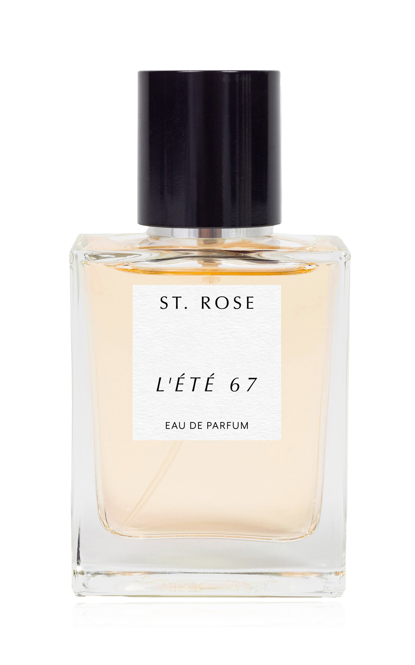 L'été 67 Eau de Parfum | Moda Operandi (Global)
