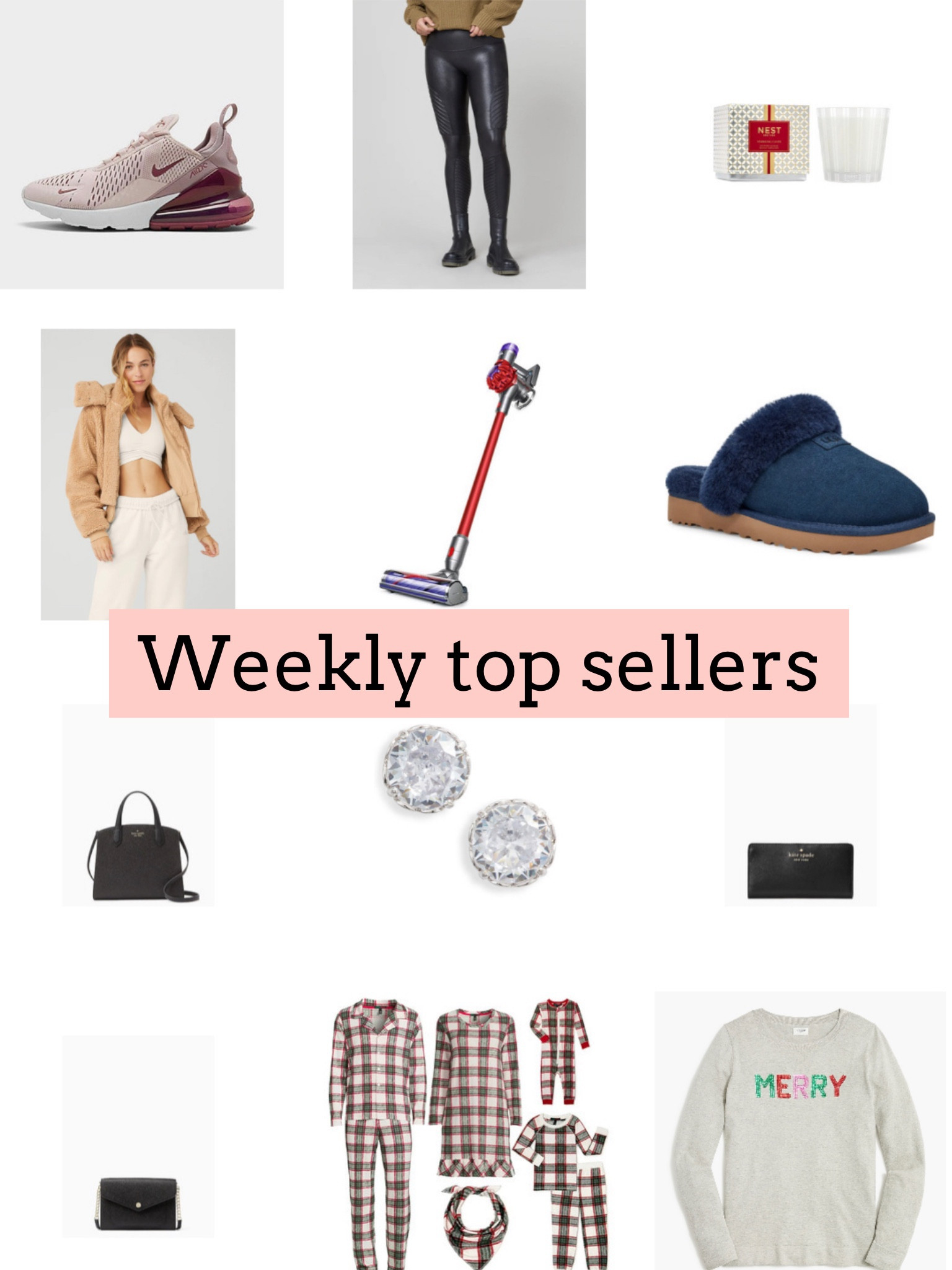 #LTKunder100 #LTKCyberweek #LTKsalealert