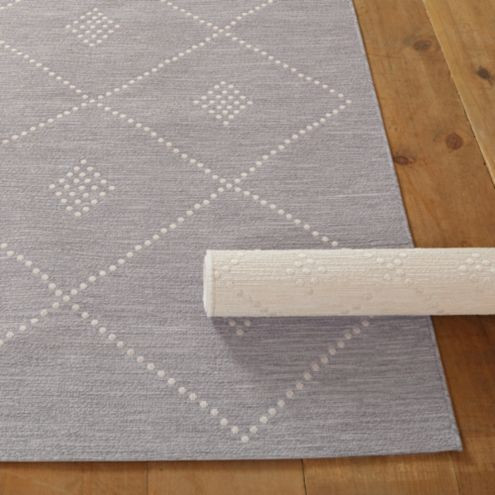 Dorinda Performance Rug | Ballard Designs, Inc.