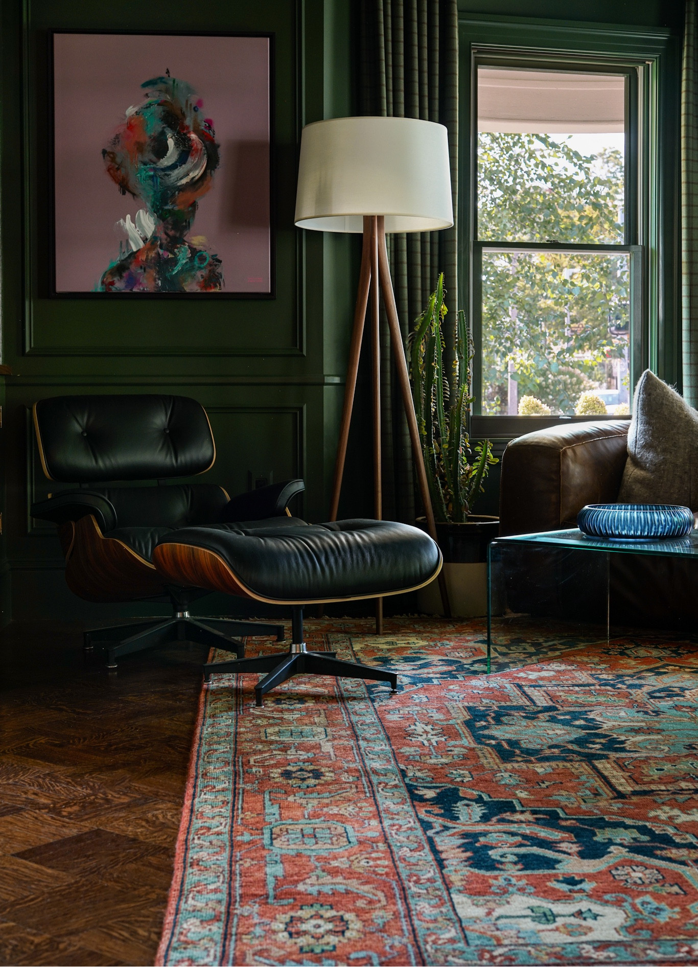 #LTKSale #LTKhome #LTKstyletip