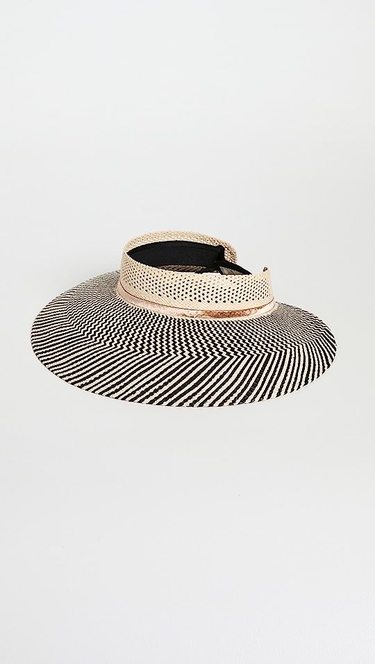 Freya Magnolia Visor | SHOPBOP | Shopbop