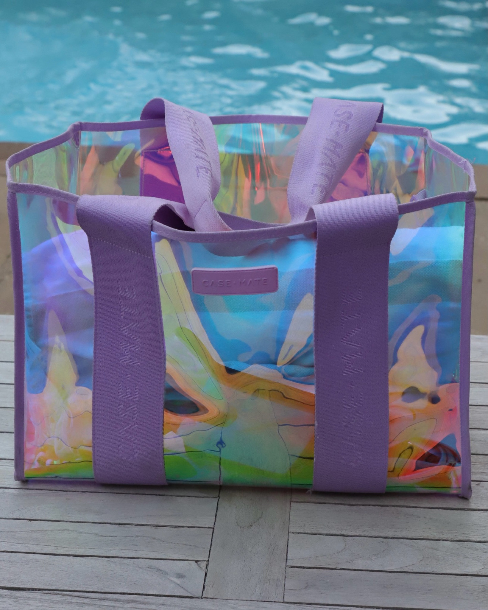 Beach bag 

#LTKOver40 #LTKSwim #LTKTravel