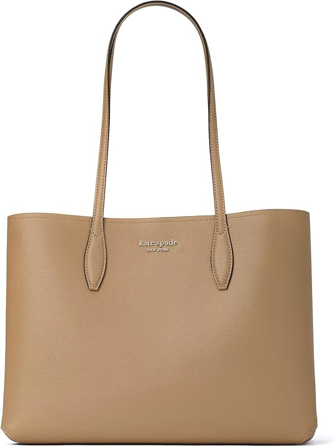 Kate Spade New York All Day Large Tote | Amazon (US)
