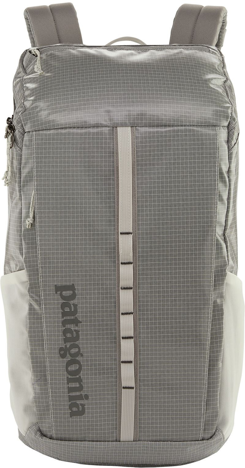 Patagonia Black Hole 25L Backpack, Birch White | Dick's Sporting Goods