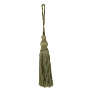 Accent Decorative Tassel | Ballard Designs, Inc.