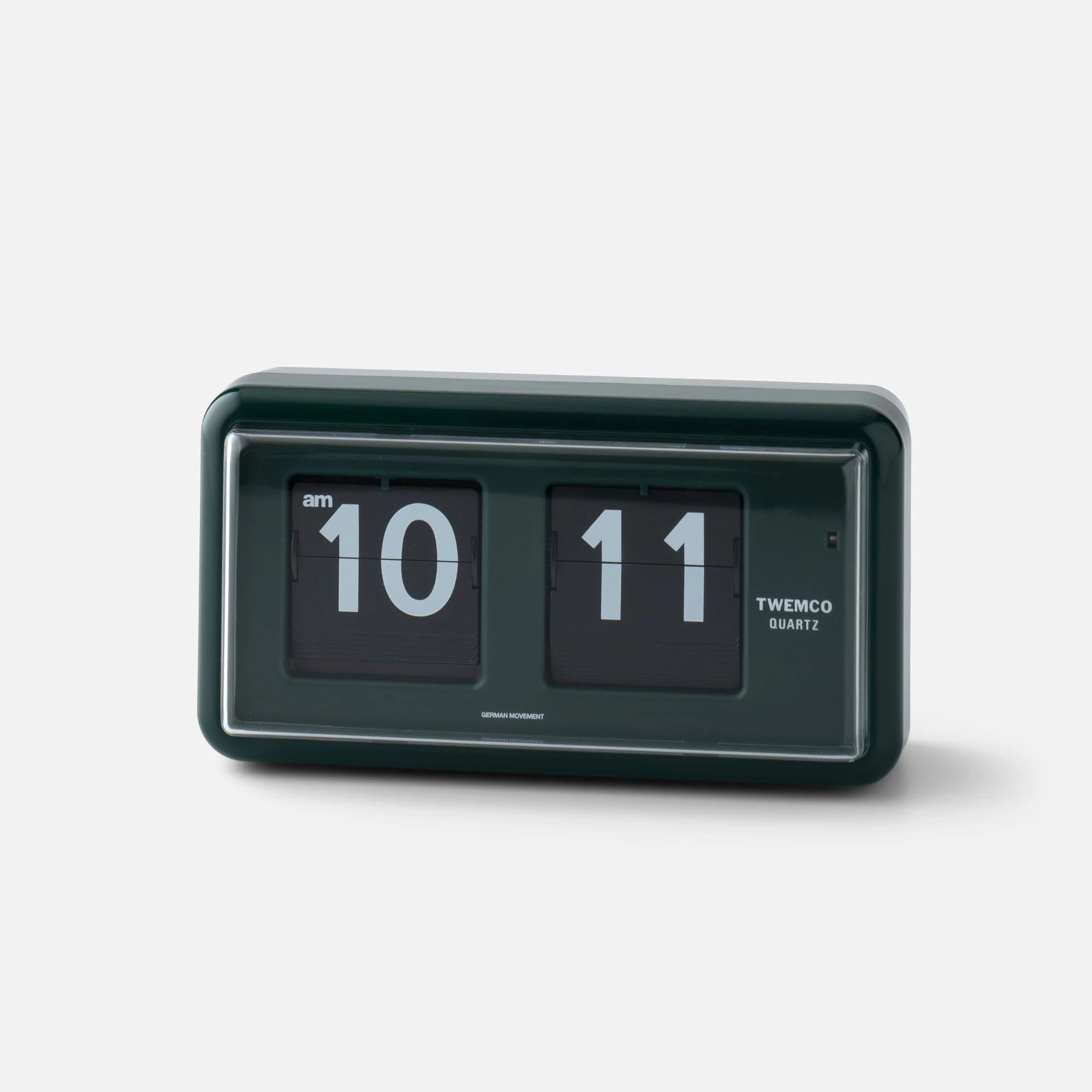 Home/Gino Flip Clock | Schoolhouse