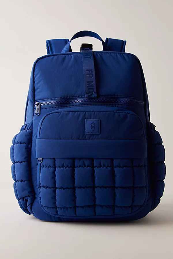 Quilted Pack | Free People (Global - UK&FR Excluded)