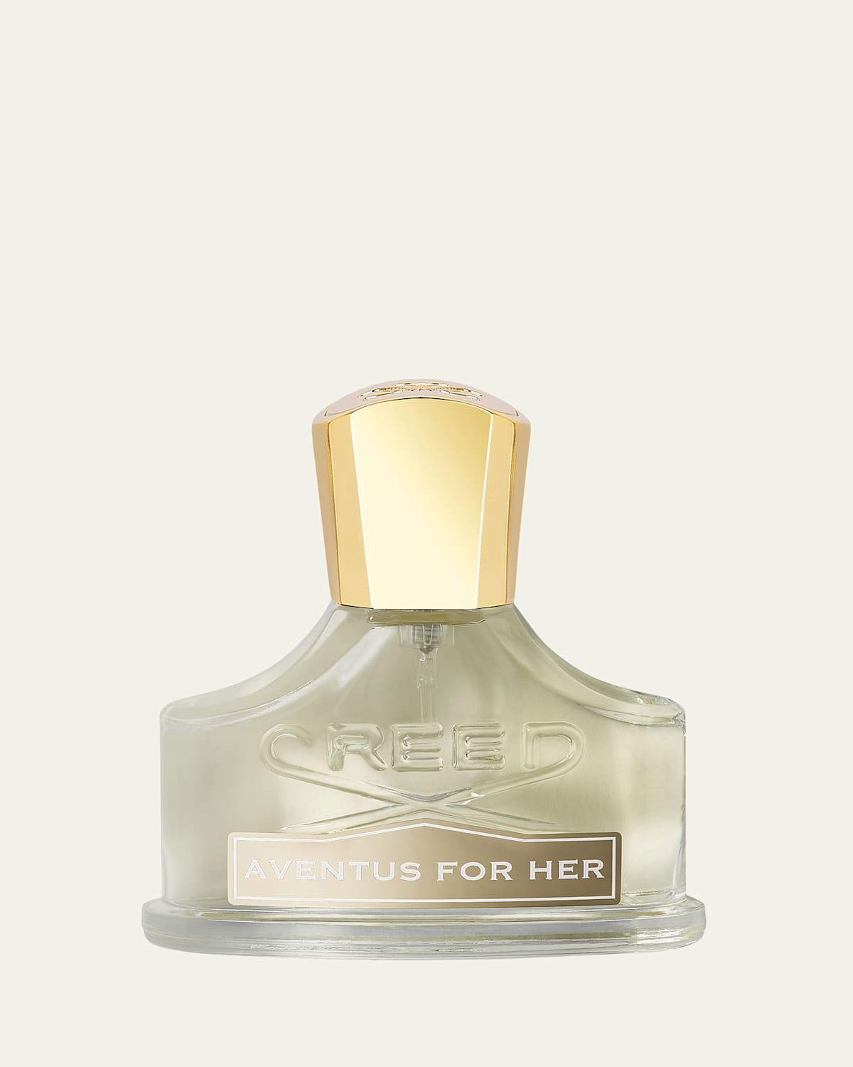 Aventus for Her, 1.0 oz. | Bergdorf Goodman